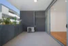 206/72 Gosford Road, Broadmeadow NSW 2292-Image