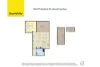206/72 Gosford Road, Broadmeadow NSW 2292-Floorplan