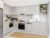 206/73 Flinders Street, Wollongong, NSW 2500-Image