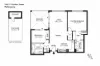 206/73 Flinders Street, Wollongong, NSW 2500-Floorplan
