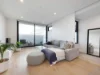 206/730A Centre Road, Bentleigh East, Vic 3165