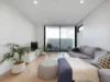 206/730A Centre Road, Bentleigh East, Vic 3165-Image