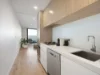 206/730A Centre Road, Bentleigh East, Vic 3165-Image