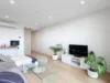 206/730A Centre Road, Bentleigh East, Vic 3165-Image