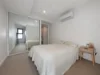 206/730A Centre Road, Bentleigh East, Vic 3165-Image