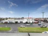 206/730A Centre Road, Bentleigh East, Vic 3165-Image