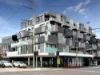 206/730A Centre Road, Bentleigh East, Vic 3165-Image