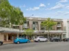 206/732 Military Road, Mosman, NSW 2088-Image