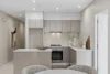 206/732 Military Road, Mosman, NSW 2088-Image