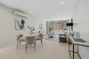 206/732 Military Road, Mosman, NSW 2088-Image