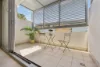 206/732 Military Road, Mosman, NSW 2088-Image