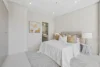 206/732 Military Road, Mosman, NSW 2088-Image
