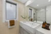 206/732 Military Road, Mosman, NSW 2088-Image