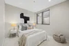 206/732 Military Road, Mosman, NSW 2088-Image