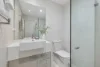 206/732 Military Road, Mosman, NSW 2088-Image