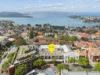 206/732 Military Road, Mosman, NSW 2088-Image