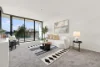 206/770C Toorak Road, Glen Iris, Vic 3146