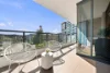 206/770C Toorak Road, Glen Iris, Vic 3146-Image
