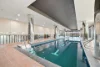 206/770C Toorak Road, Glen Iris, Vic 3146-Image