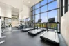 206/770C Toorak Road, Glen Iris, Vic 3146-Image