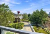 206/770C Toorak Road, Glen Iris, Vic 3146-Image