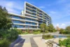 206/770C Toorak Road, Glen Iris, Vic 3146-Image