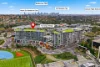 206/770C Toorak Road, Glen Iris, Vic 3146-Image