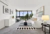 206/770C Toorak Road, Glen Iris, Vic 3146-Image