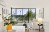 206/770C Toorak Road, Glen Iris, Vic 3146-Image