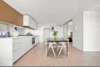 206/770C Toorak Road, Glen Iris, Vic 3146-Image