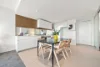 206/770C Toorak Road, Glen Iris, Vic 3146-Image