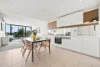 206/770C Toorak Road, Glen Iris, Vic 3146-Image