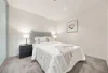 206/770C Toorak Road, Glen Iris, Vic 3146-Image