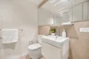 206/770C Toorak Road, Glen Iris, Vic 3146-Image