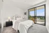 206/770C Toorak Road, Glen Iris, Vic 3146-Image