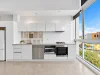206/8 Church Street, Fortitude Valley, Qld 4006-Image