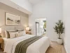 206/8 Church Street, Fortitude Valley, Qld 4006-Image