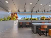 206/8 Church Street, Fortitude Valley, Qld 4006-Image