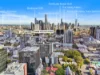 206/8 Church Street, Fortitude Valley, Qld 4006-Image
