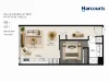 206/8 Church Street, Fortitude Valley, Qld 4006-Floorplan