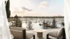 206/8 Civic Avenue, Shell Cove, NSW 2529