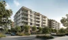 206/8 Civic Avenue, Shell Cove, NSW 2529-Image
