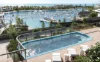 206/8 Civic Avenue, Shell Cove, NSW 2529-Image