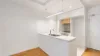 206/8 Grosvenor Street, Abbotsford, Vic 3067