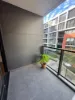 206/8 Grosvenor Street, Abbotsford, Vic 3067-Image