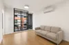 206/8 Grosvenor Street, Abbotsford, Vic 3067-Image
