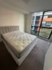 206/8 Grosvenor Street, Abbotsford, Vic 3067-Image