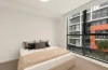 206/8 Grosvenor Street, Abbotsford, Vic 3067-Image