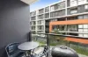 206/8 Grosvenor Street, Abbotsford, Vic 3067-Image
