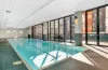 206/8 Grosvenor Street, Abbotsford, Vic 3067-Image